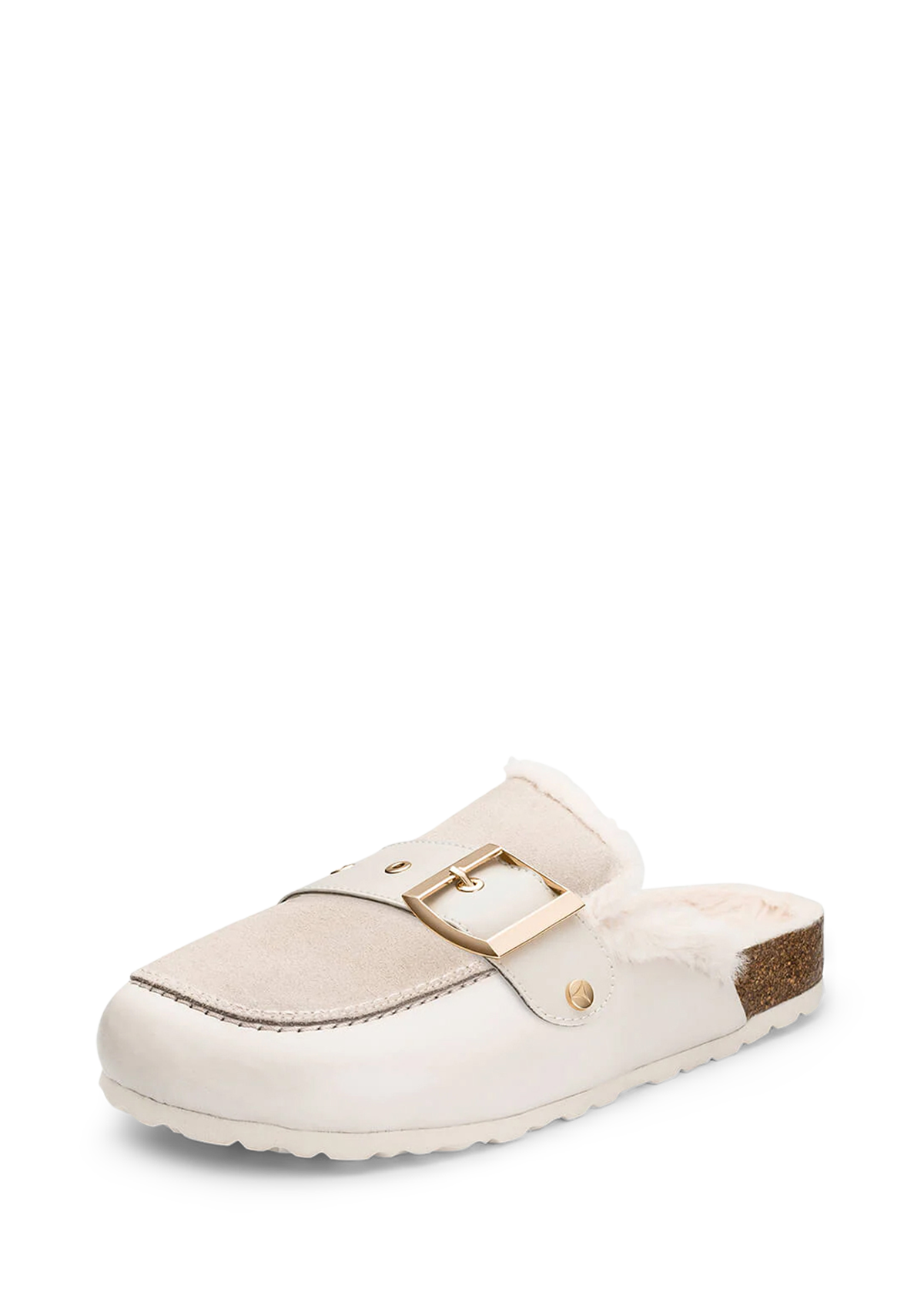 Urban Classic - Crema