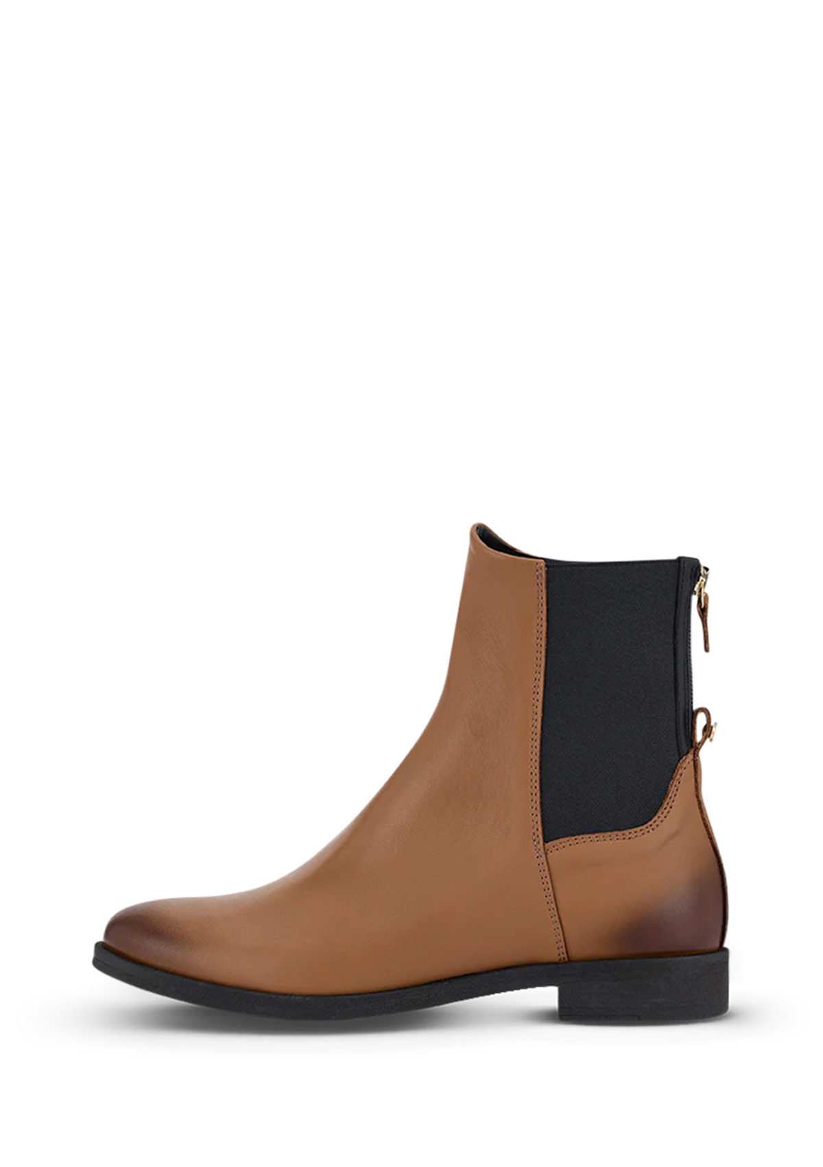Chic Aesthetic - Cognac
