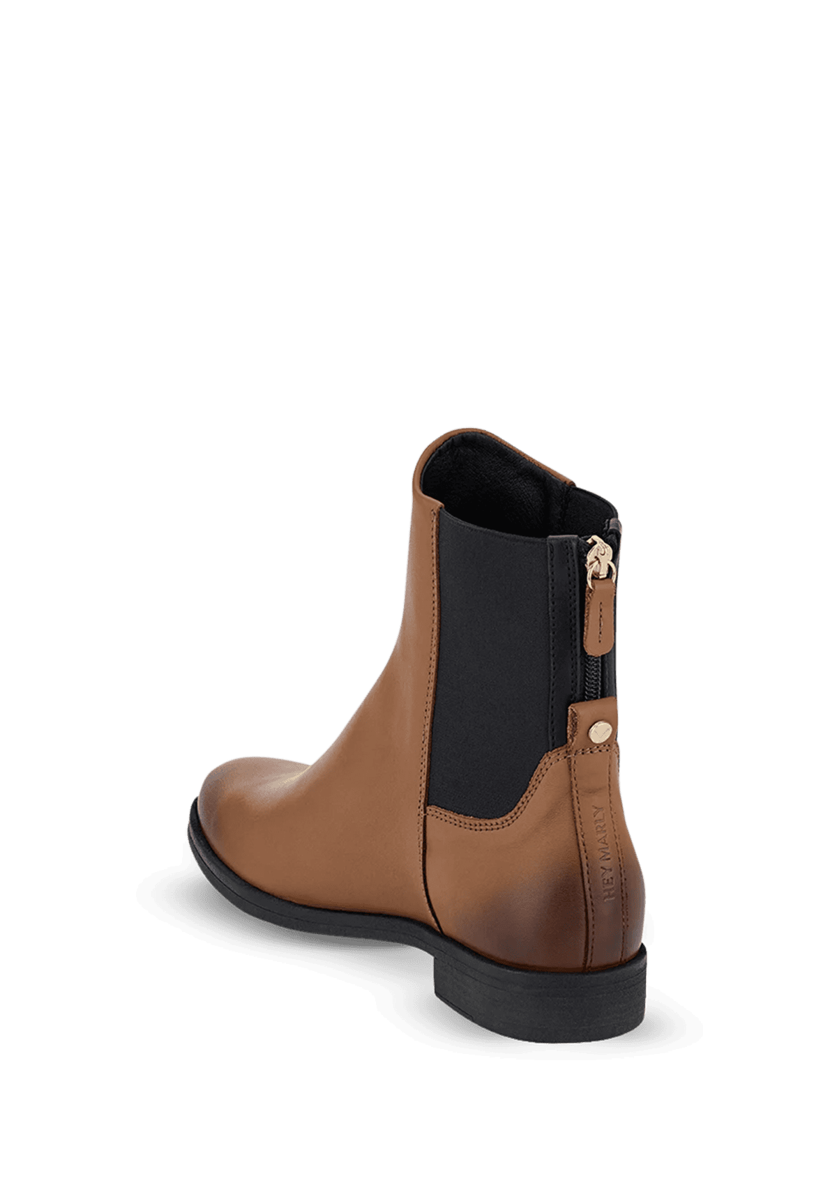 Chic Aesthetic - Cognac