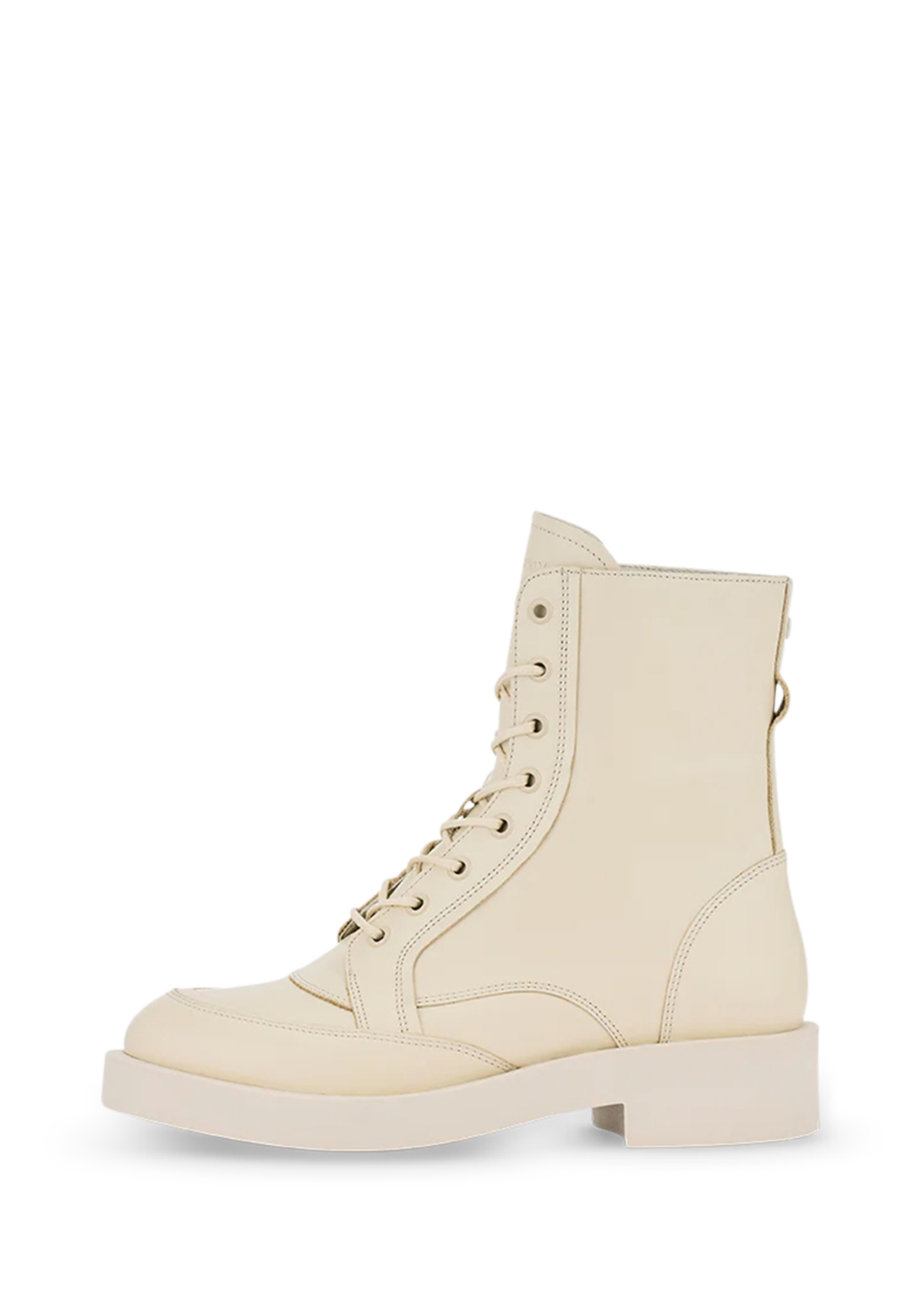 Clean Rock - Crema