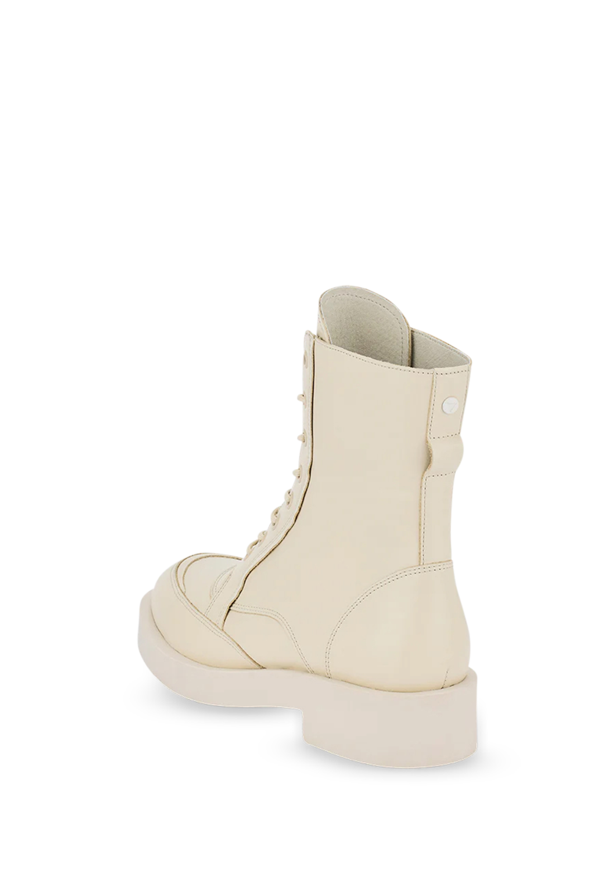 Clean Rock - Crema