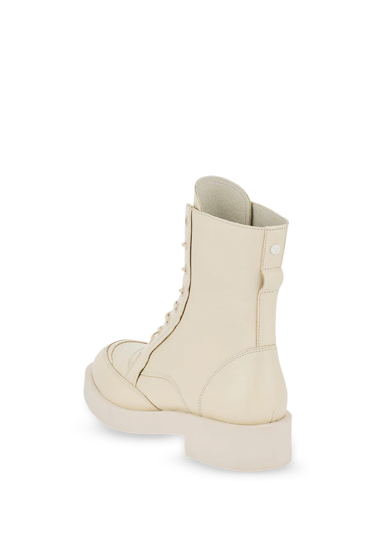Clean Rock - Crema