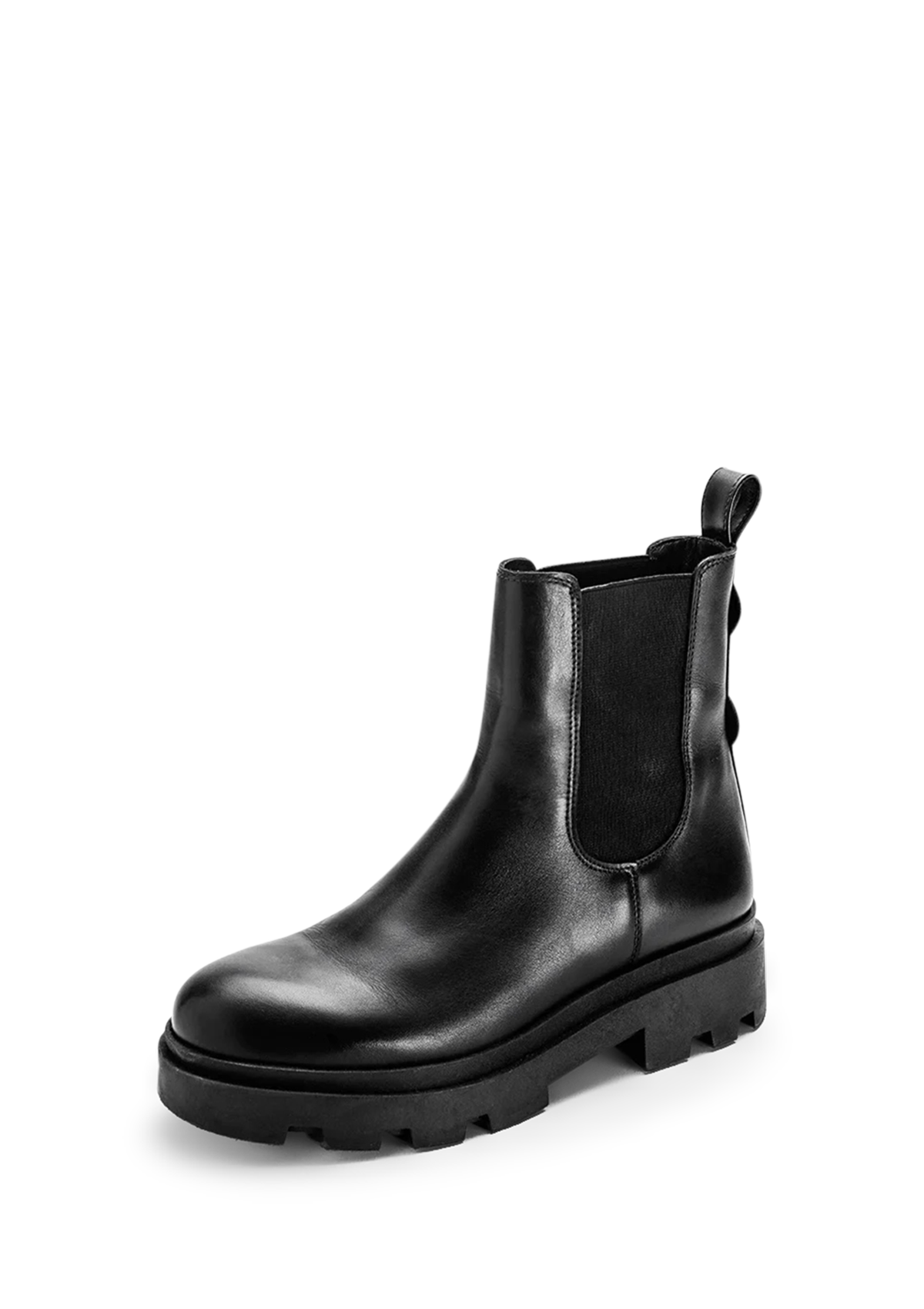 Classy Aesthetic - Black