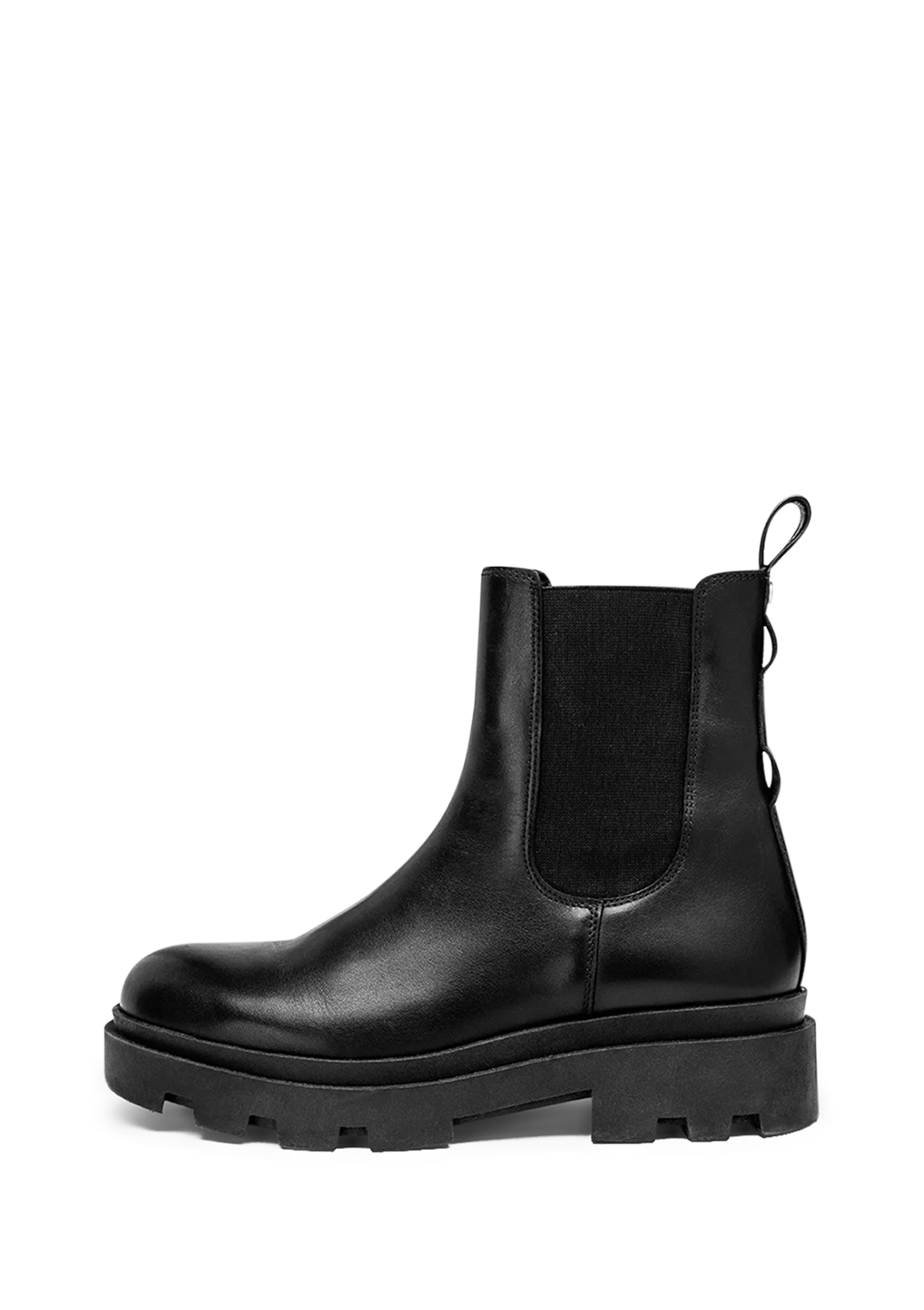 Classy Aesthetic - Black