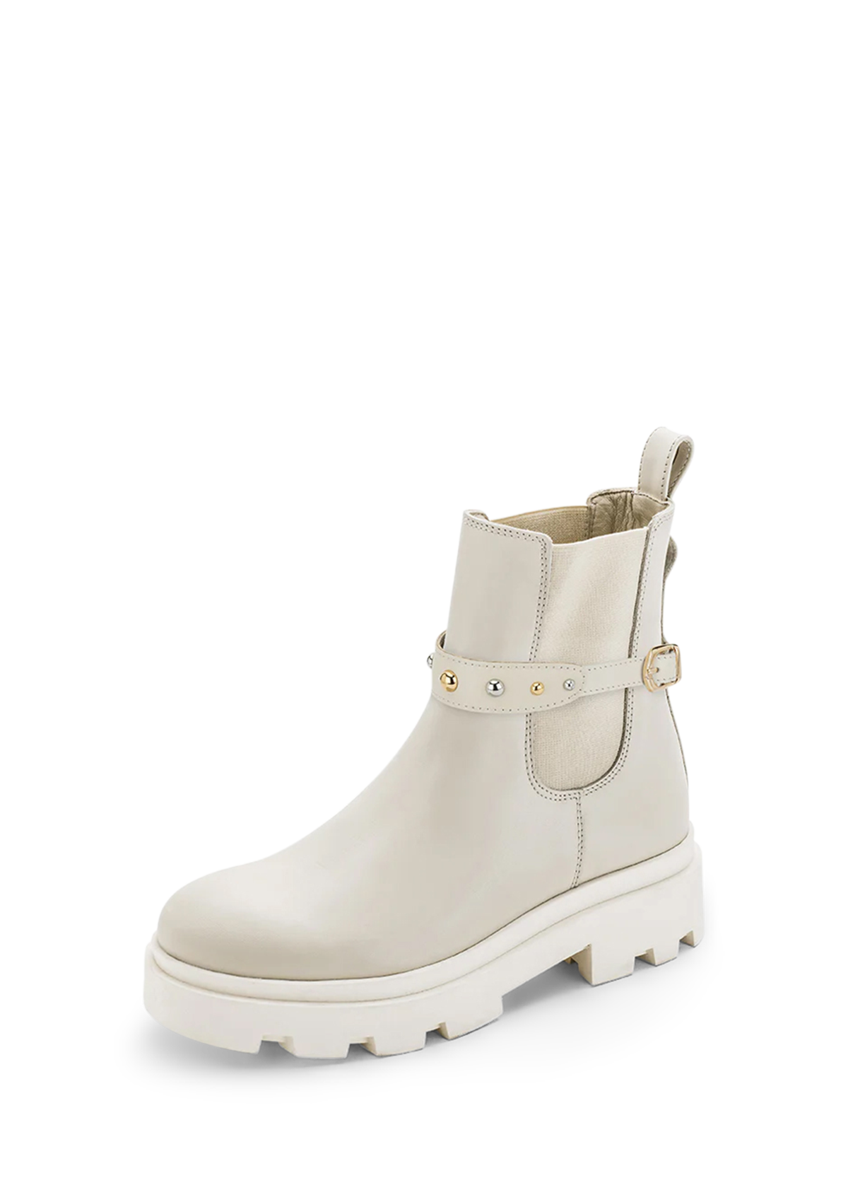 Classy Aesthetic - Crema
