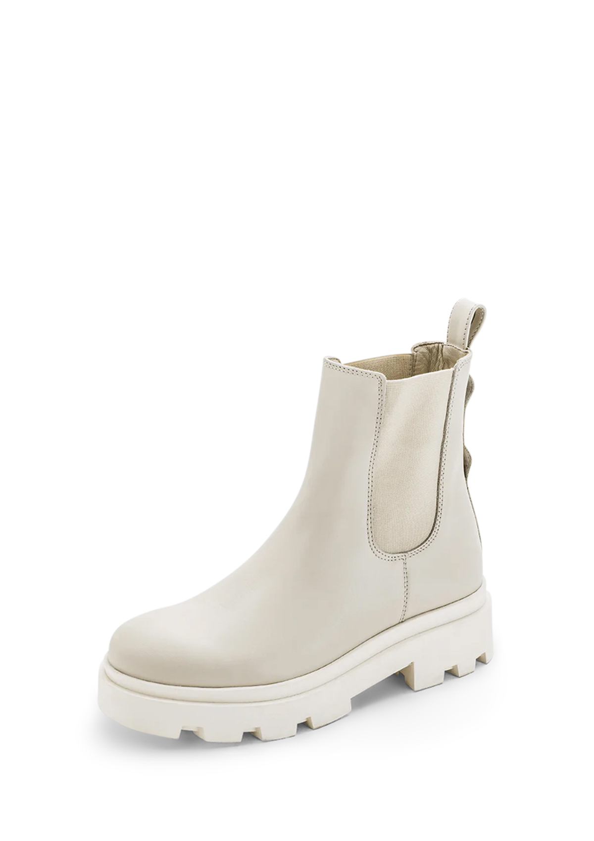 Classy Aesthetic - Crema