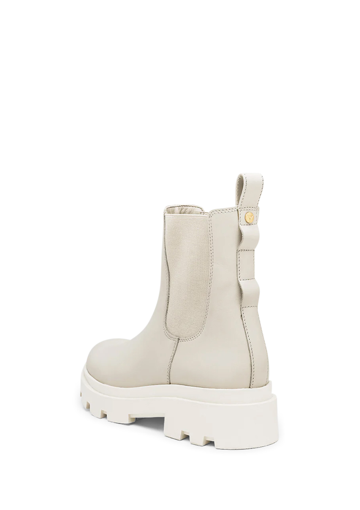 Classy Aesthetic - Crema