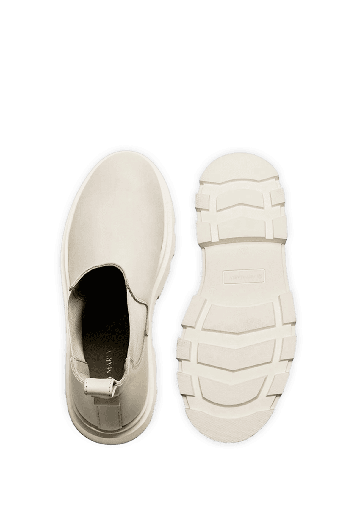 Classy Aesthetic - Crema