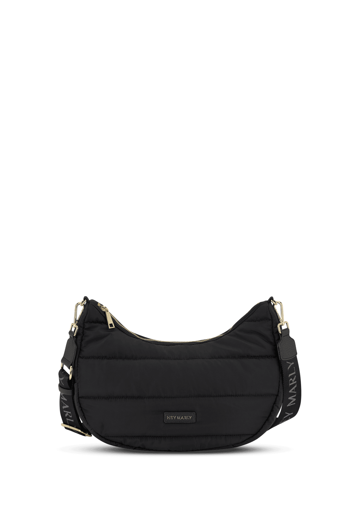 Hey Marly Handtasche Lifetime Buddy M