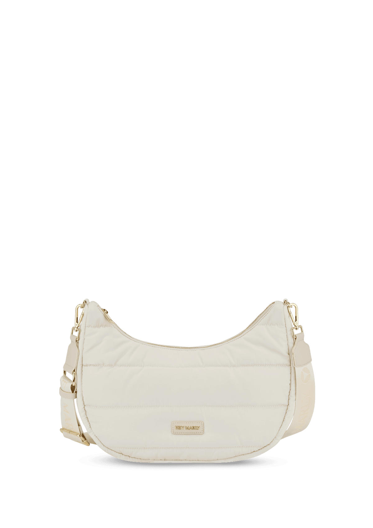 Hey Marly Handtasche Lifetime Buddy M