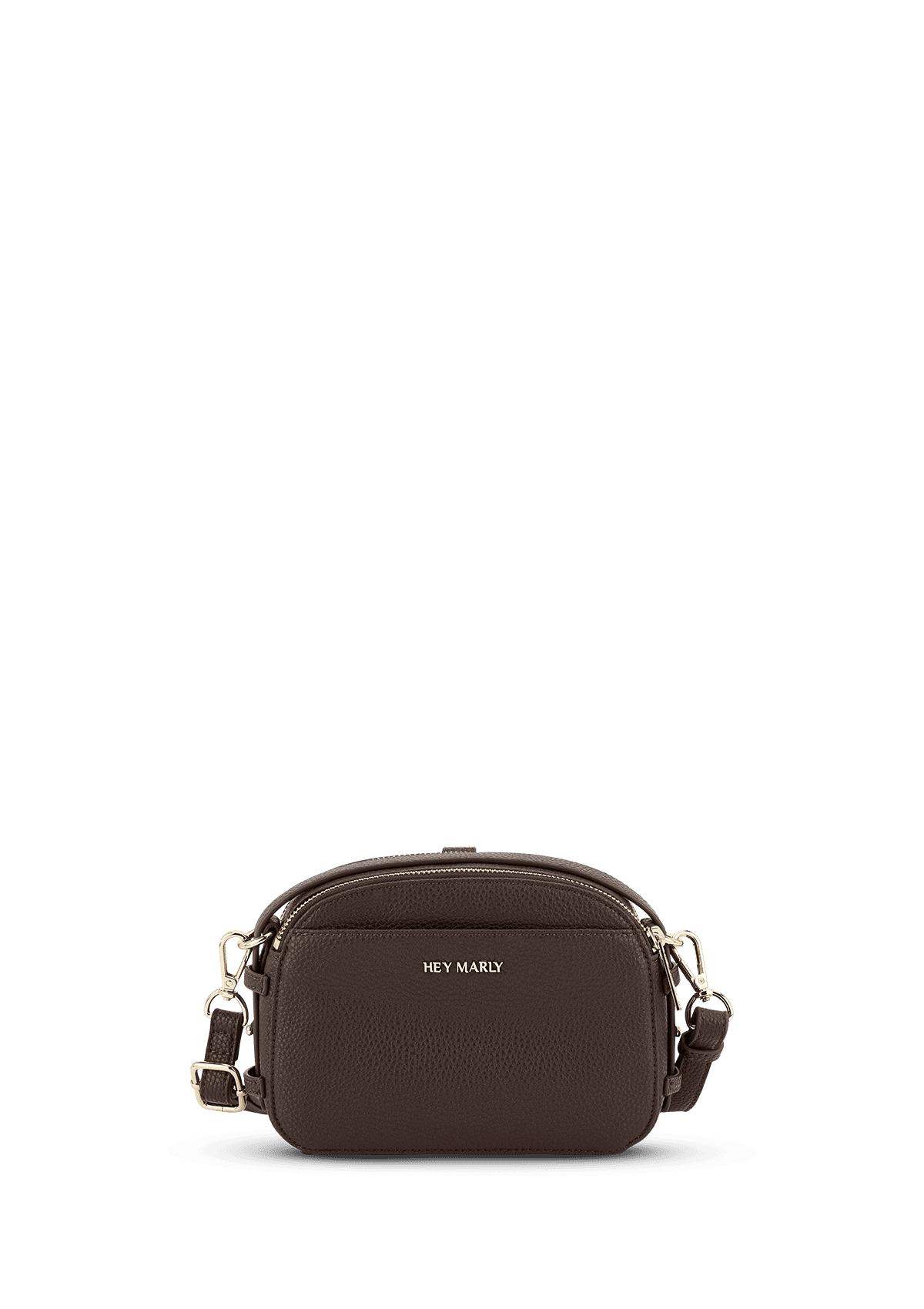 Style Mate - Coffee | Hey Marly