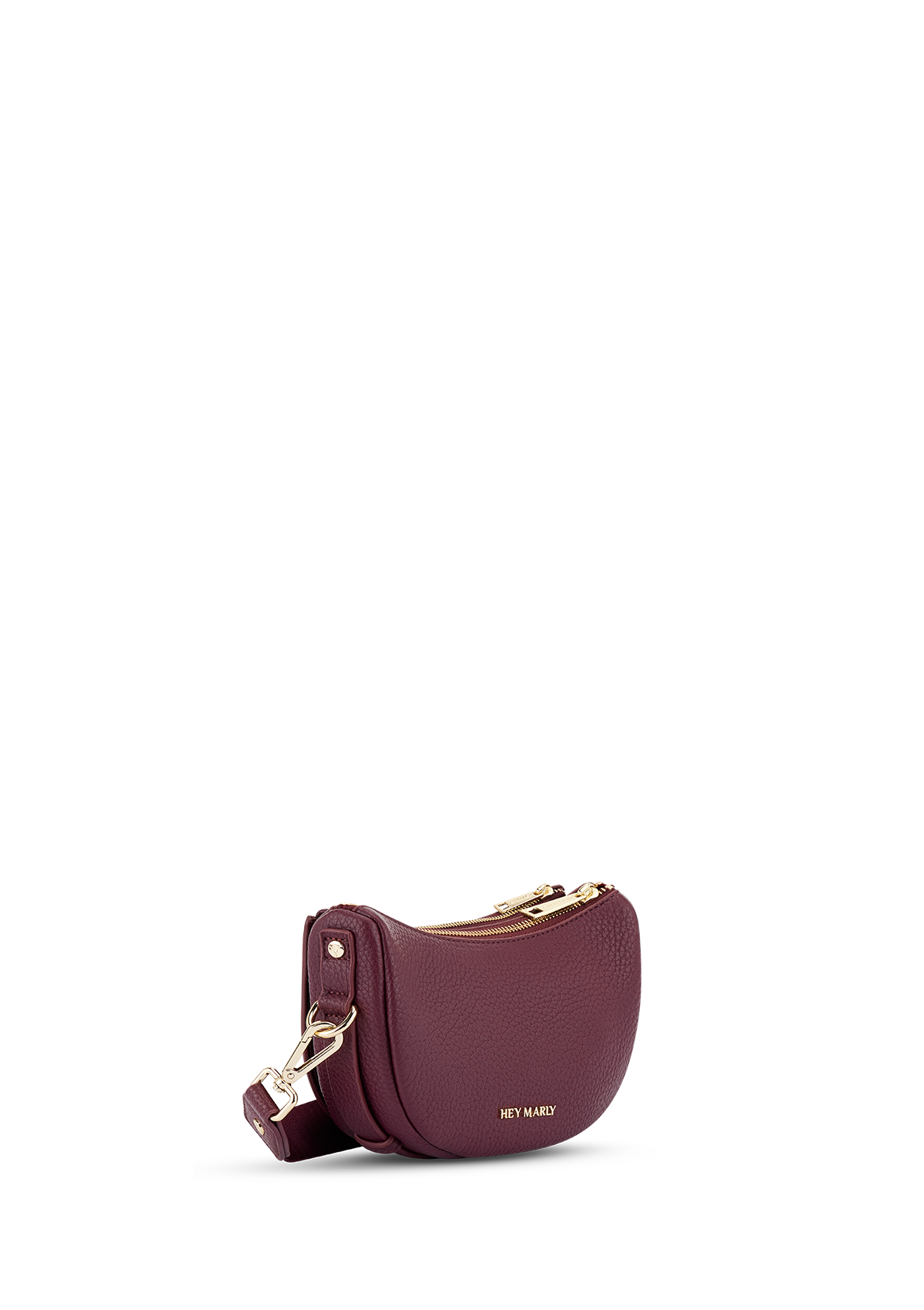 Sporty Sister - Berry