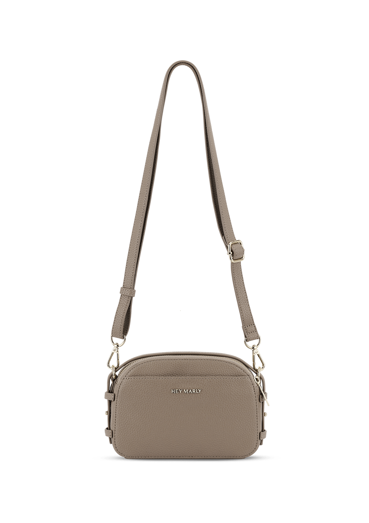Produktabbildung auf neutralem Hintergrund des Produktes Style Mate in der Farbe Mocha