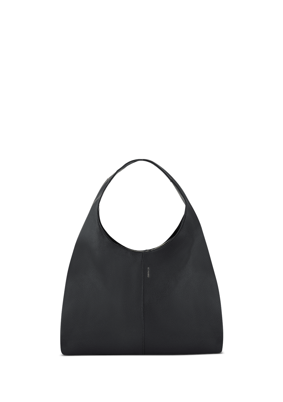 Alltime Lover M - Black