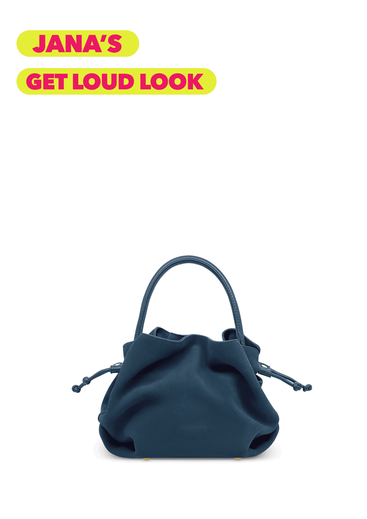 Cool Companion Suede S - Teal