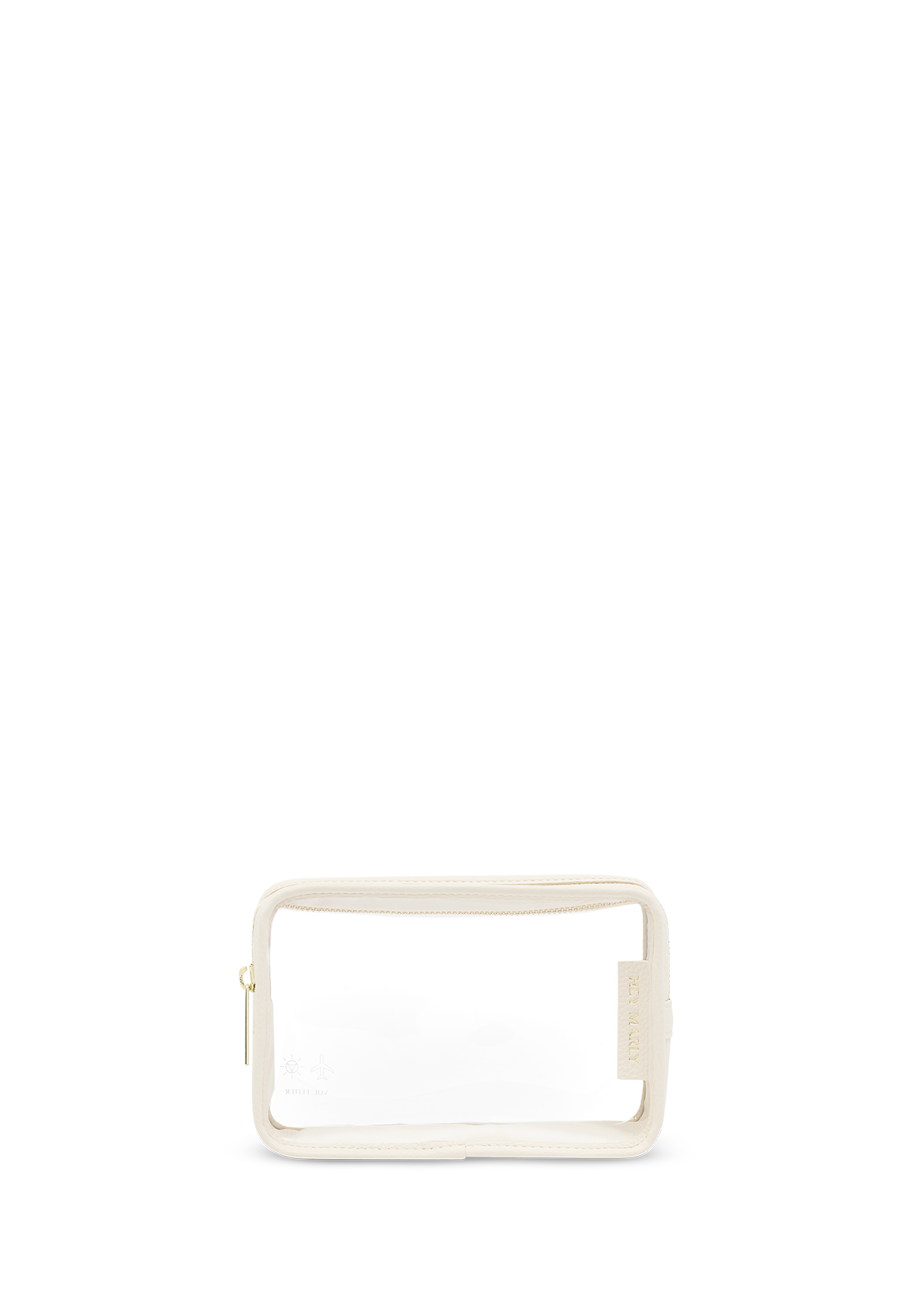 Produktabbildung auf neutralem Hintergrund des Produktes Travel Fellow in der Farbe Black