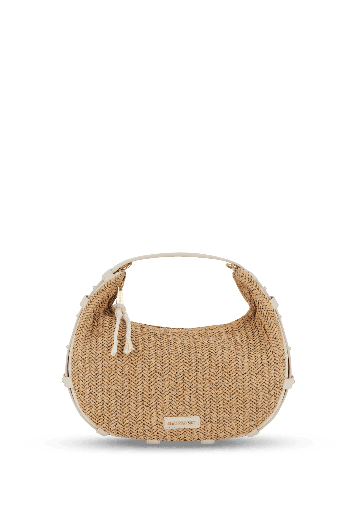 Lifetime Sister Straw M - Straw Honey