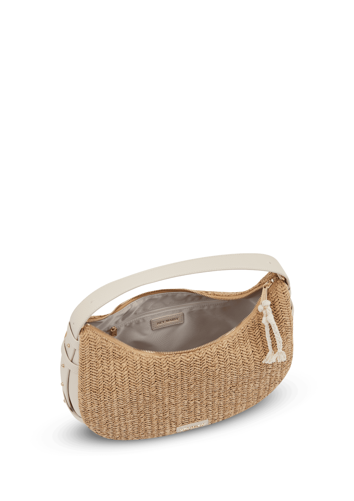 Lifetime Sister Straw M - Straw Honey