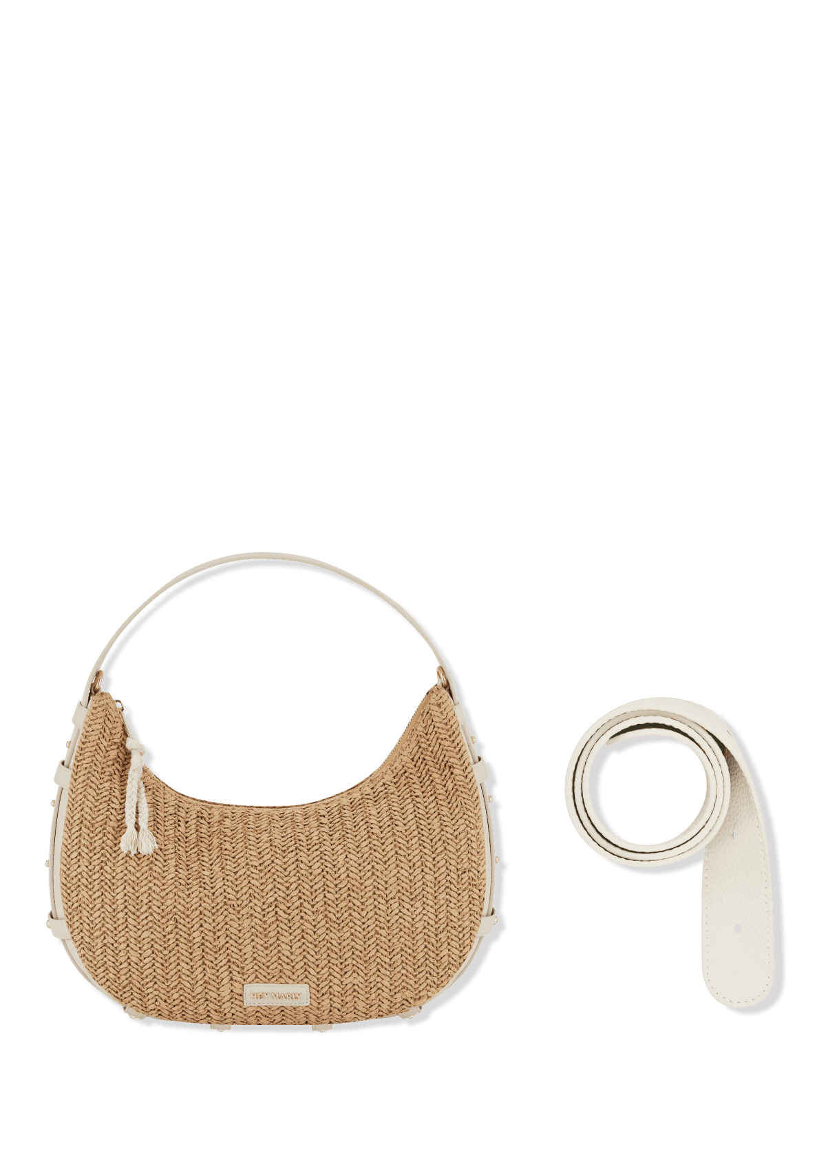 Lifetime Sister Straw M - Straw Honey