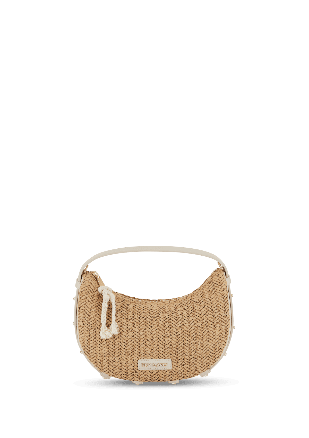 Lifetime Sister Straw S - Straw Honey