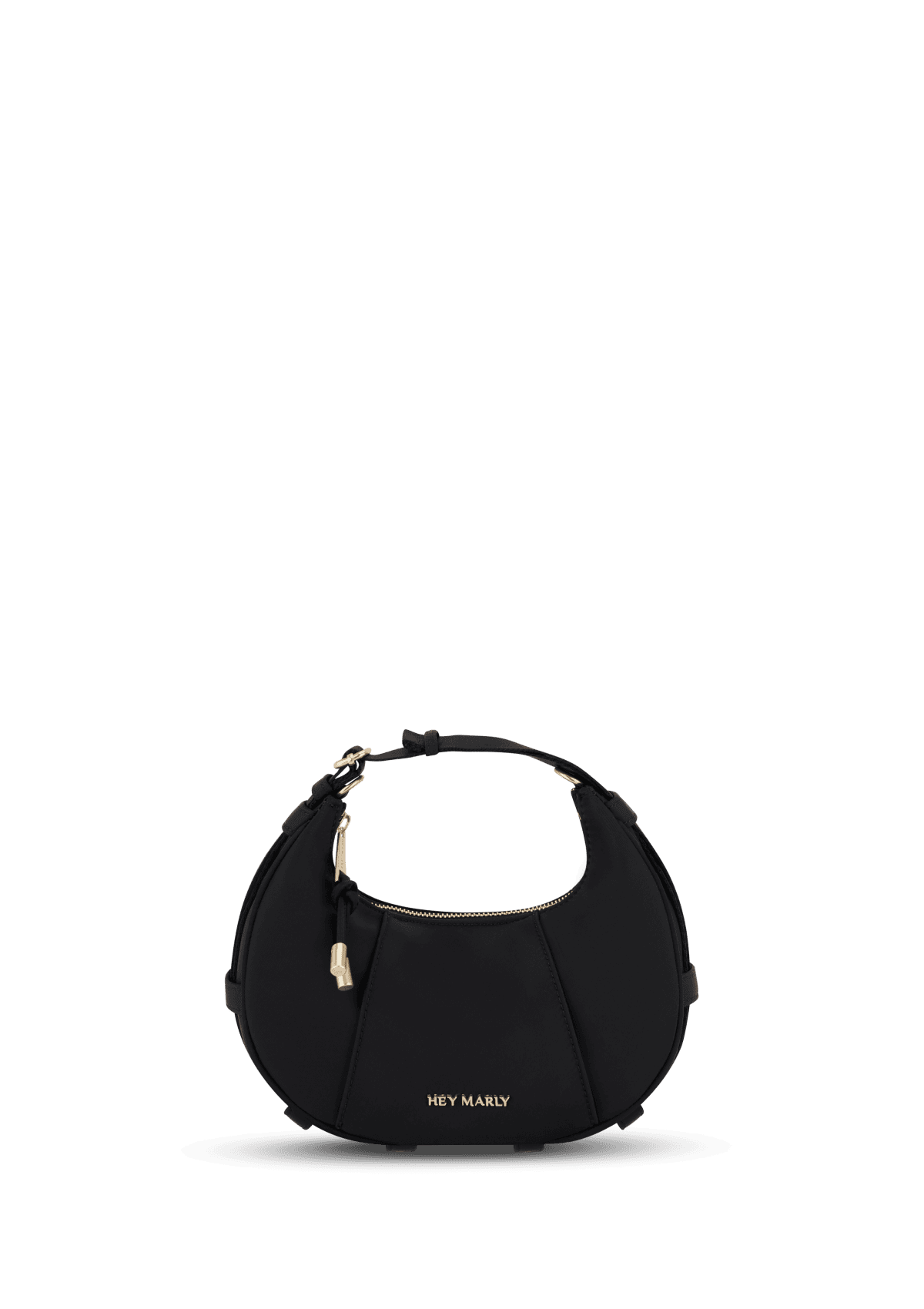 Lifetime Sister Nylon S - Black