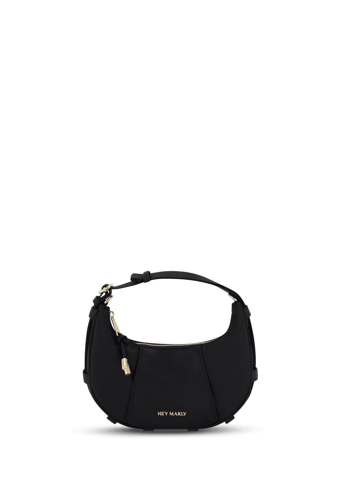 Lifetime Sister Nylon S - Black