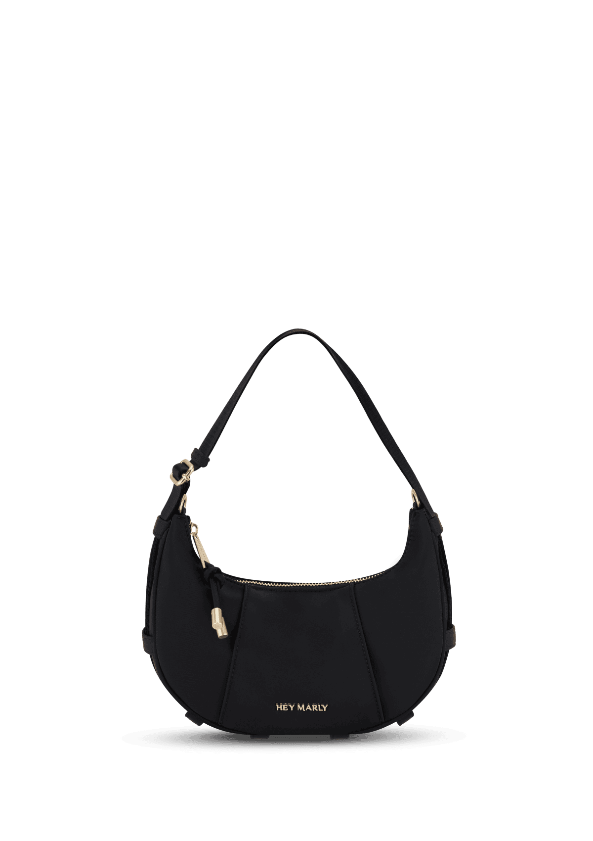 Lifetime Sister Nylon S - Black