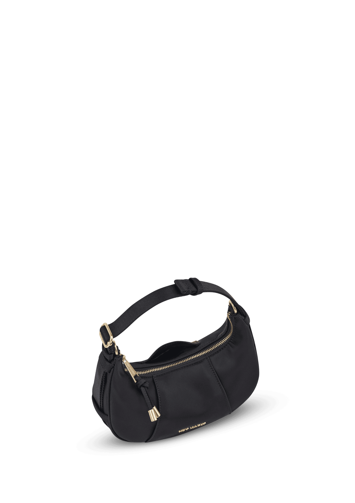 Lifetime Sister Nylon S - Black