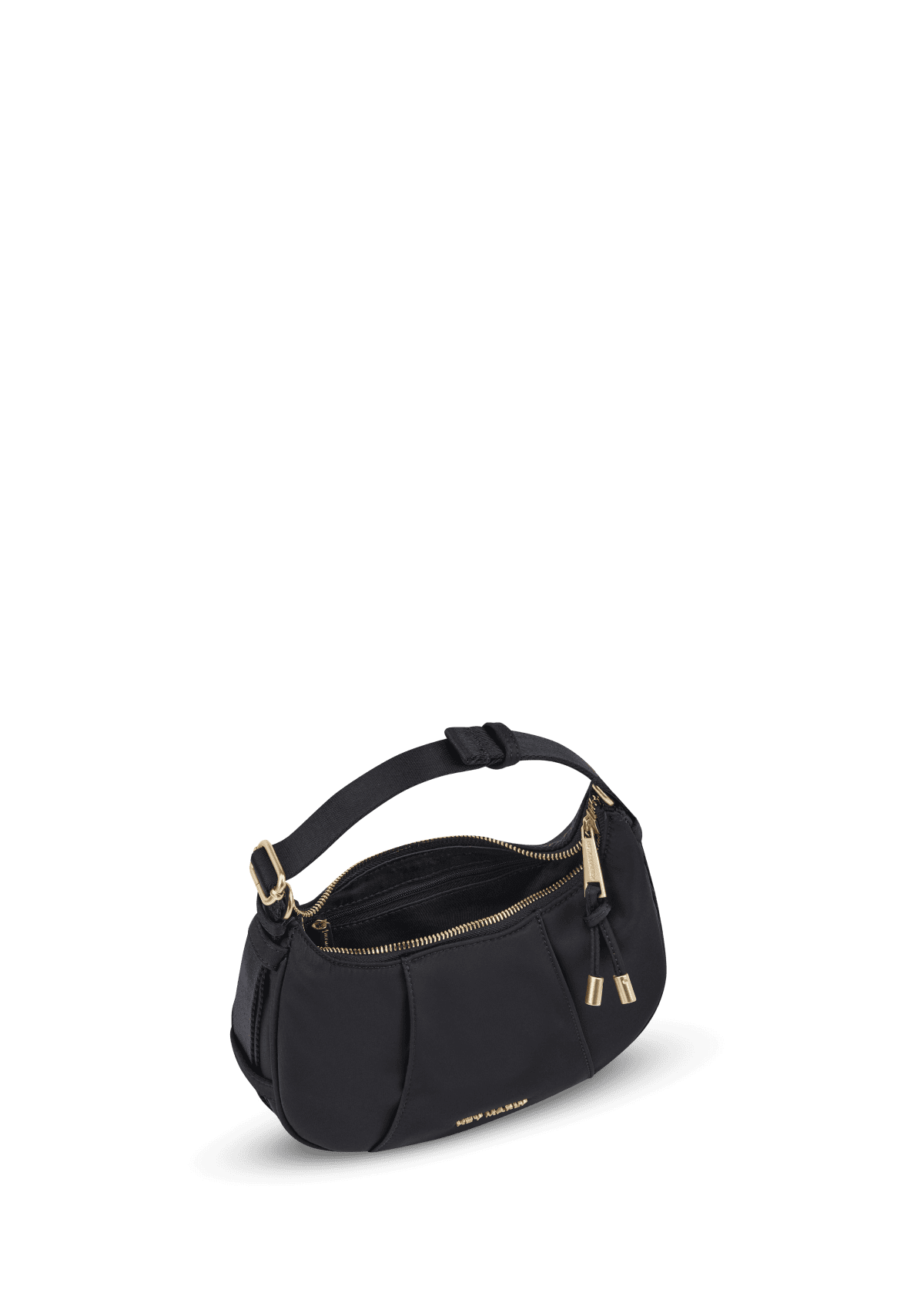 Lifetime Sister Nylon S - Black