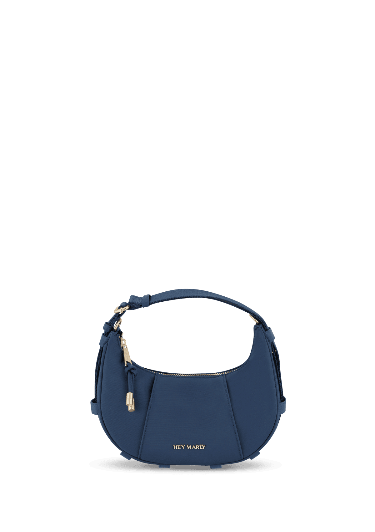 Lifetime Sister Nylon S - Blue