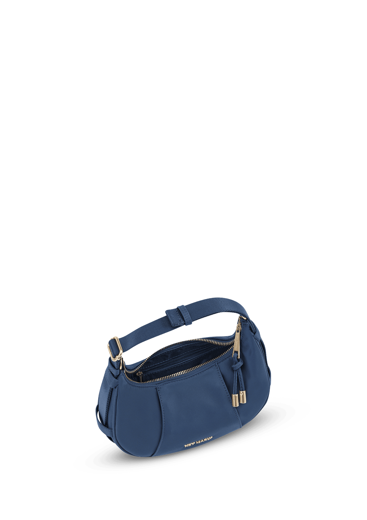 Lifetime Sister Nylon S - Blue
