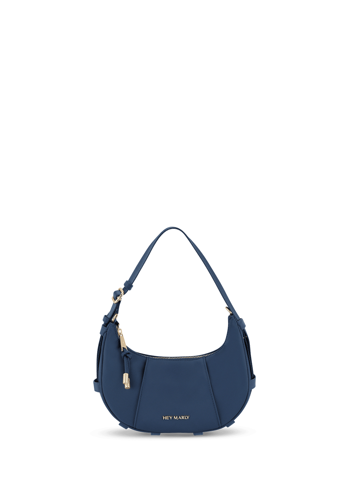 Lifetime Sister Nylon S - Blue