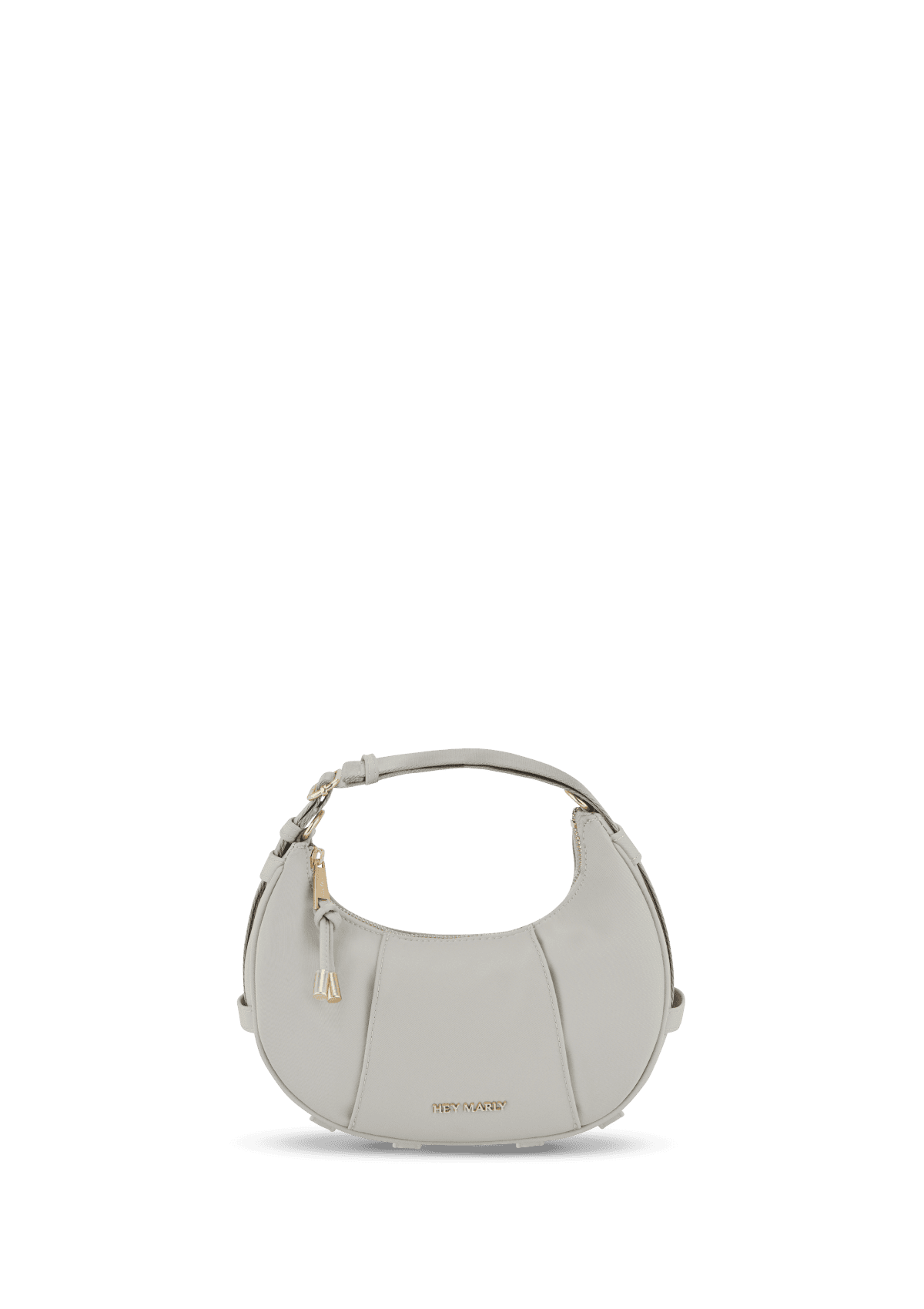 Lifetime Sister Nylon S - Greige