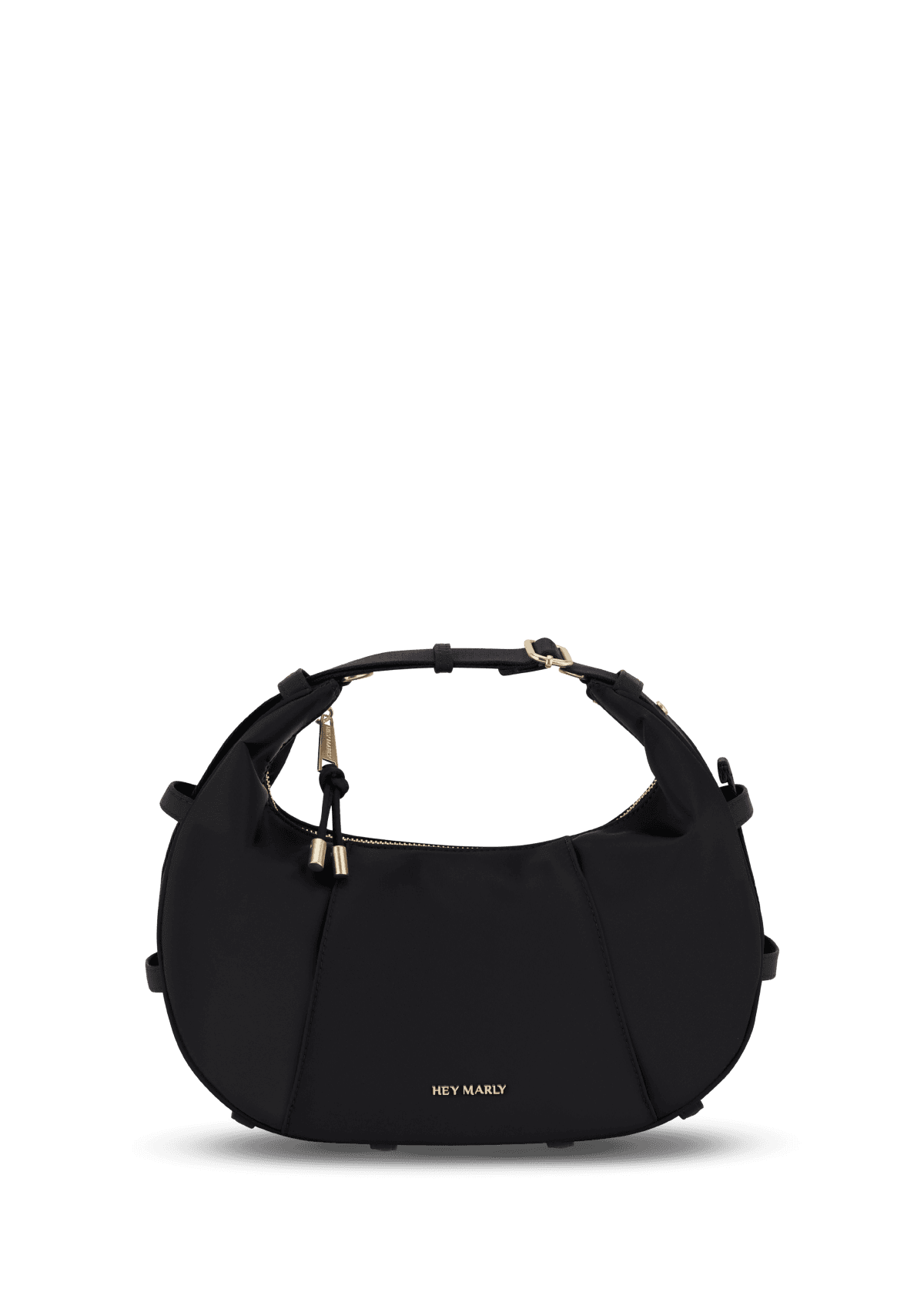 Lifetime Sister Nylon M - Black