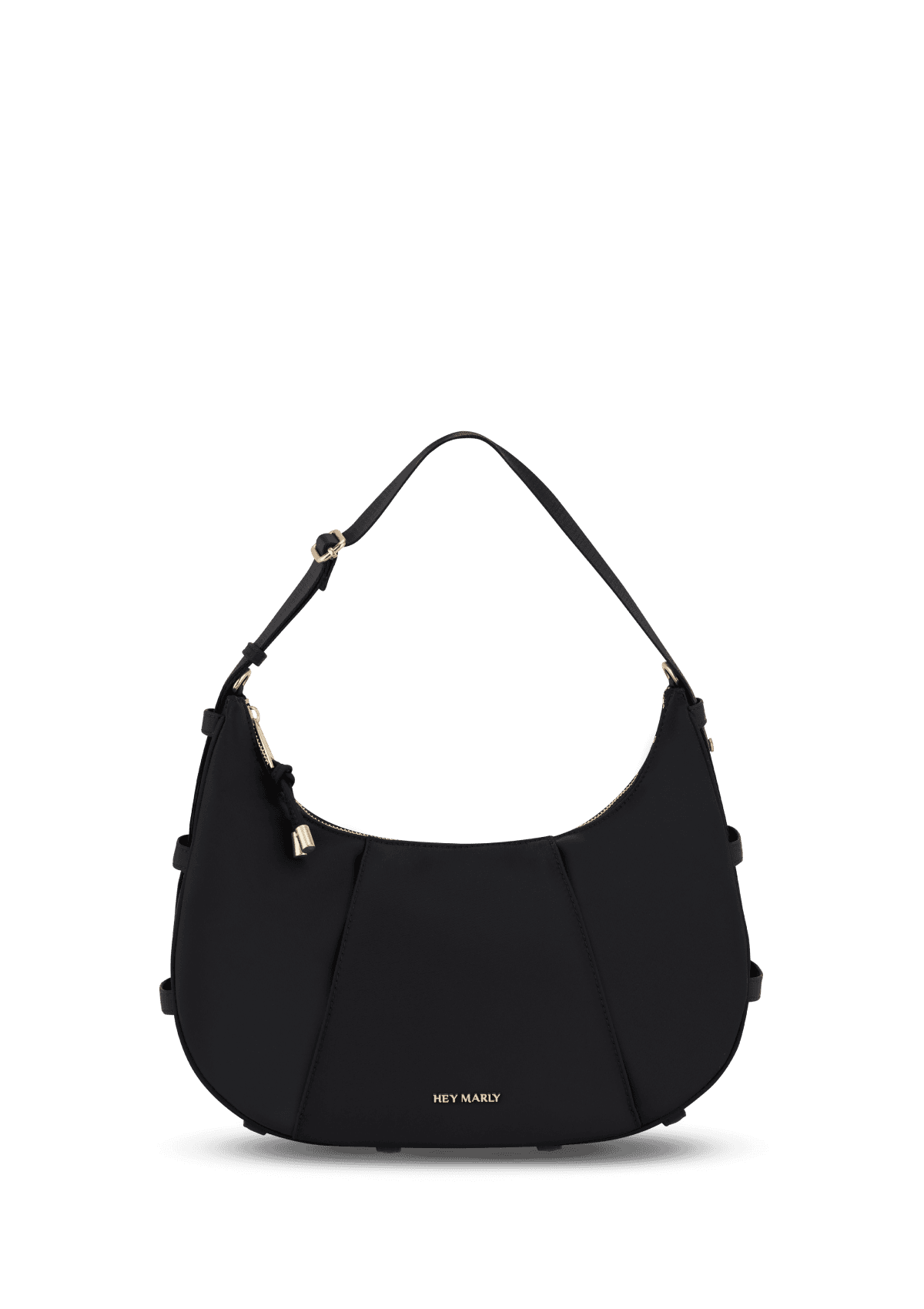 Lifetime Sister Nylon M - Black