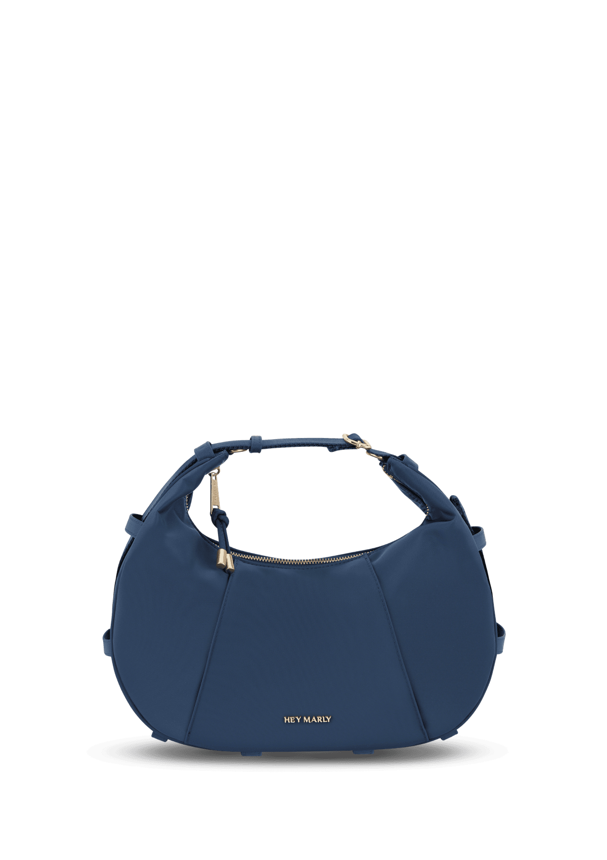 Lifetime Sister Nylon M - Blue