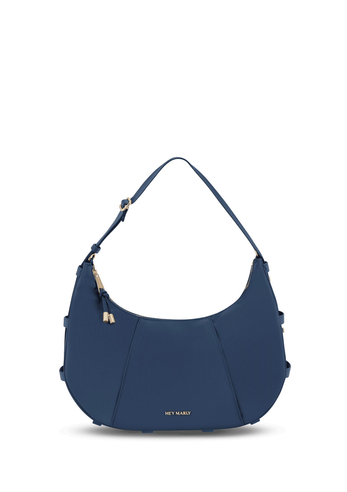 Lifetime Sister Nylon M - Blue