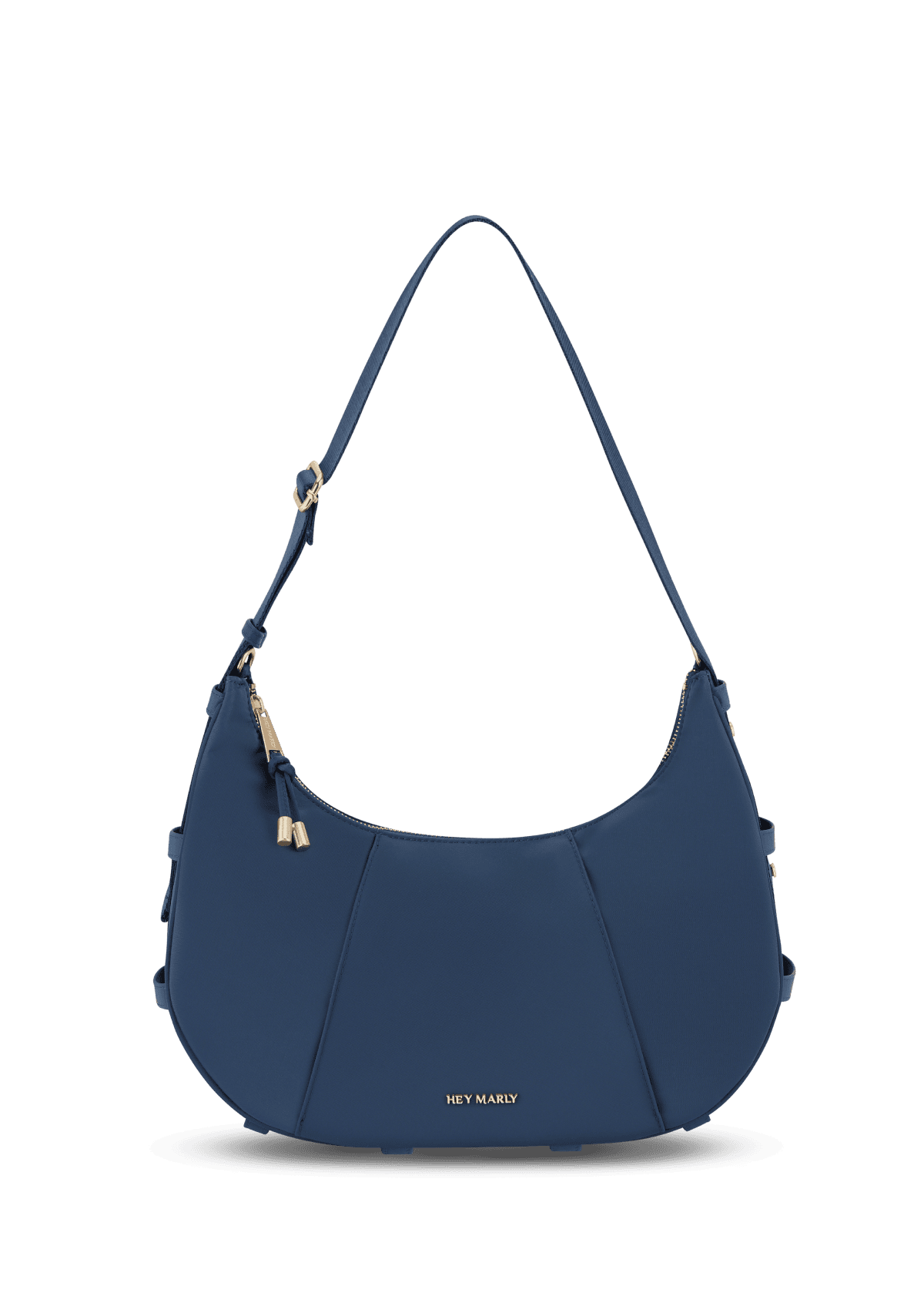 Lifetime Sister Nylon M - Blue