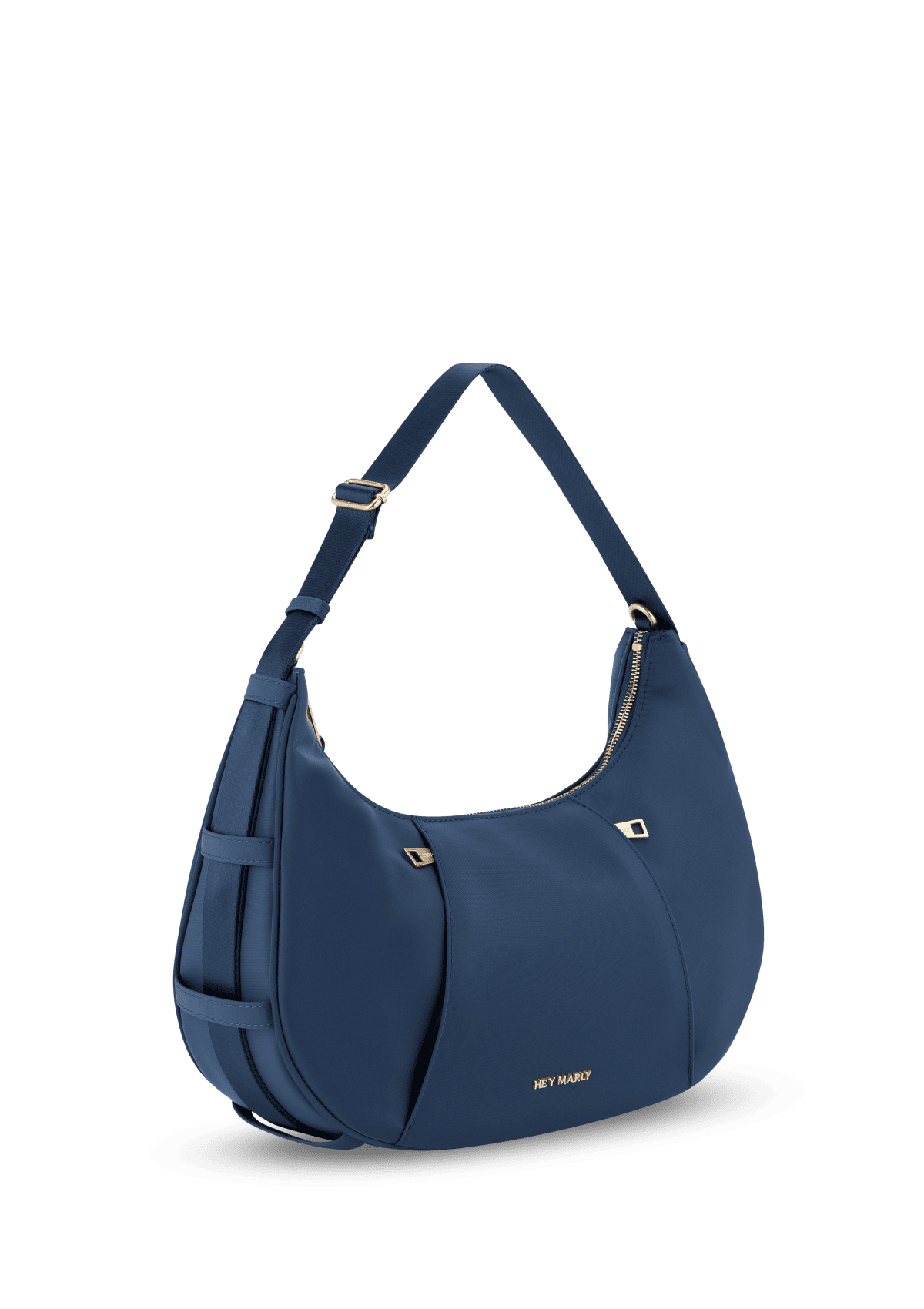Lifetime Sister Nylon M - Blue