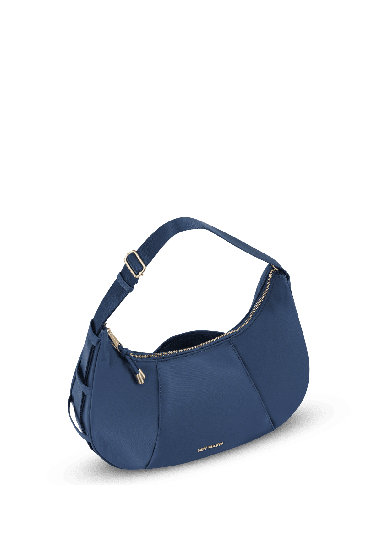 Lifetime Sister Nylon M - Blue