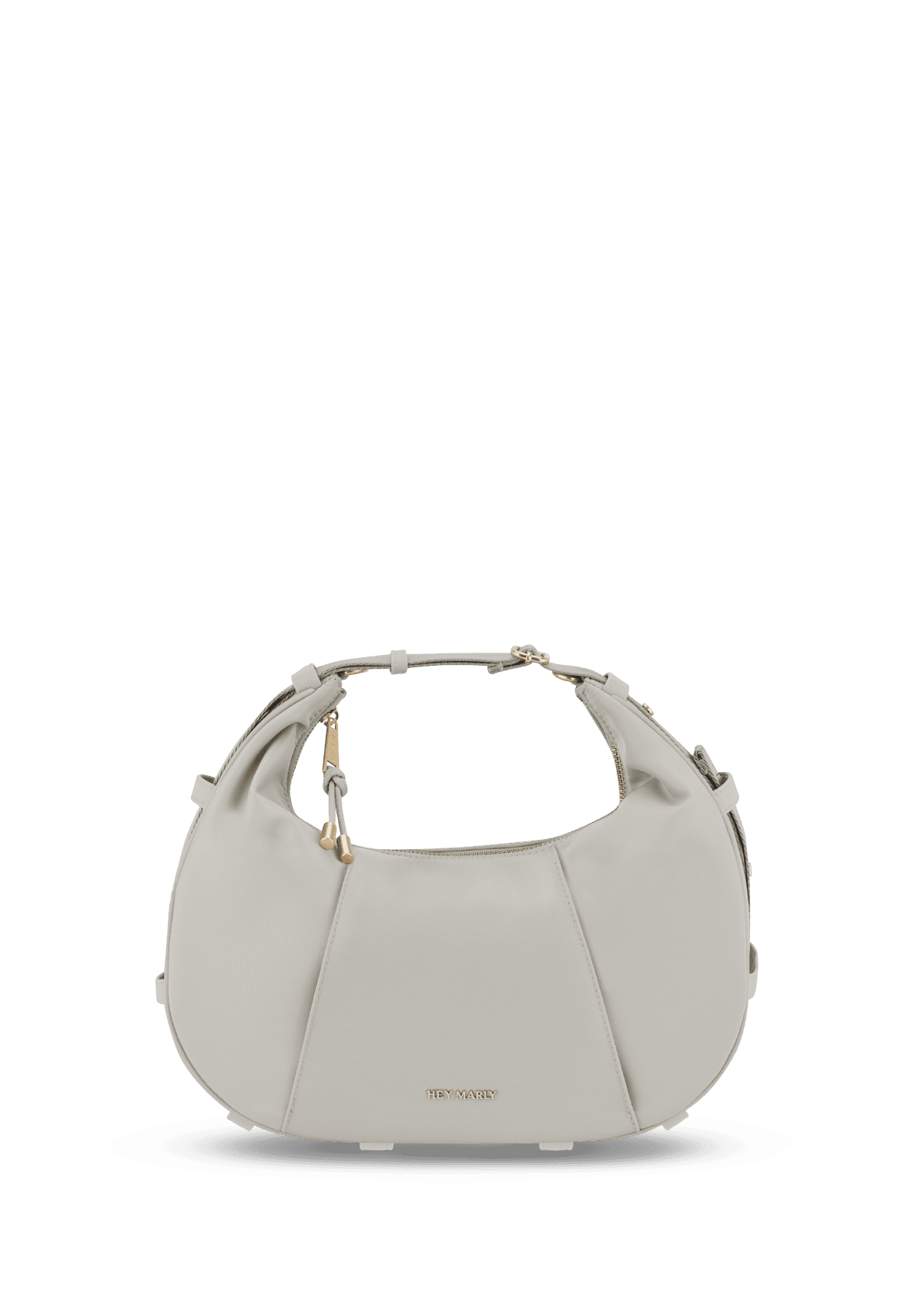 Lifetime Sister Nylon M - Greige