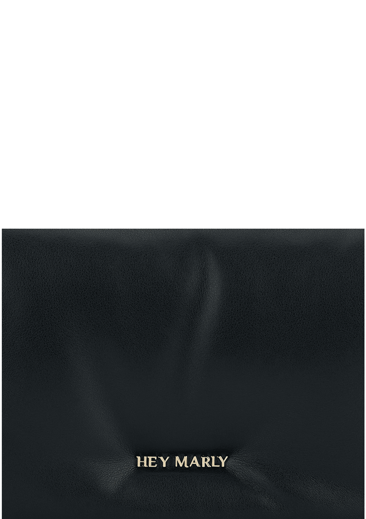 Coussin Sassy Sister - Noir