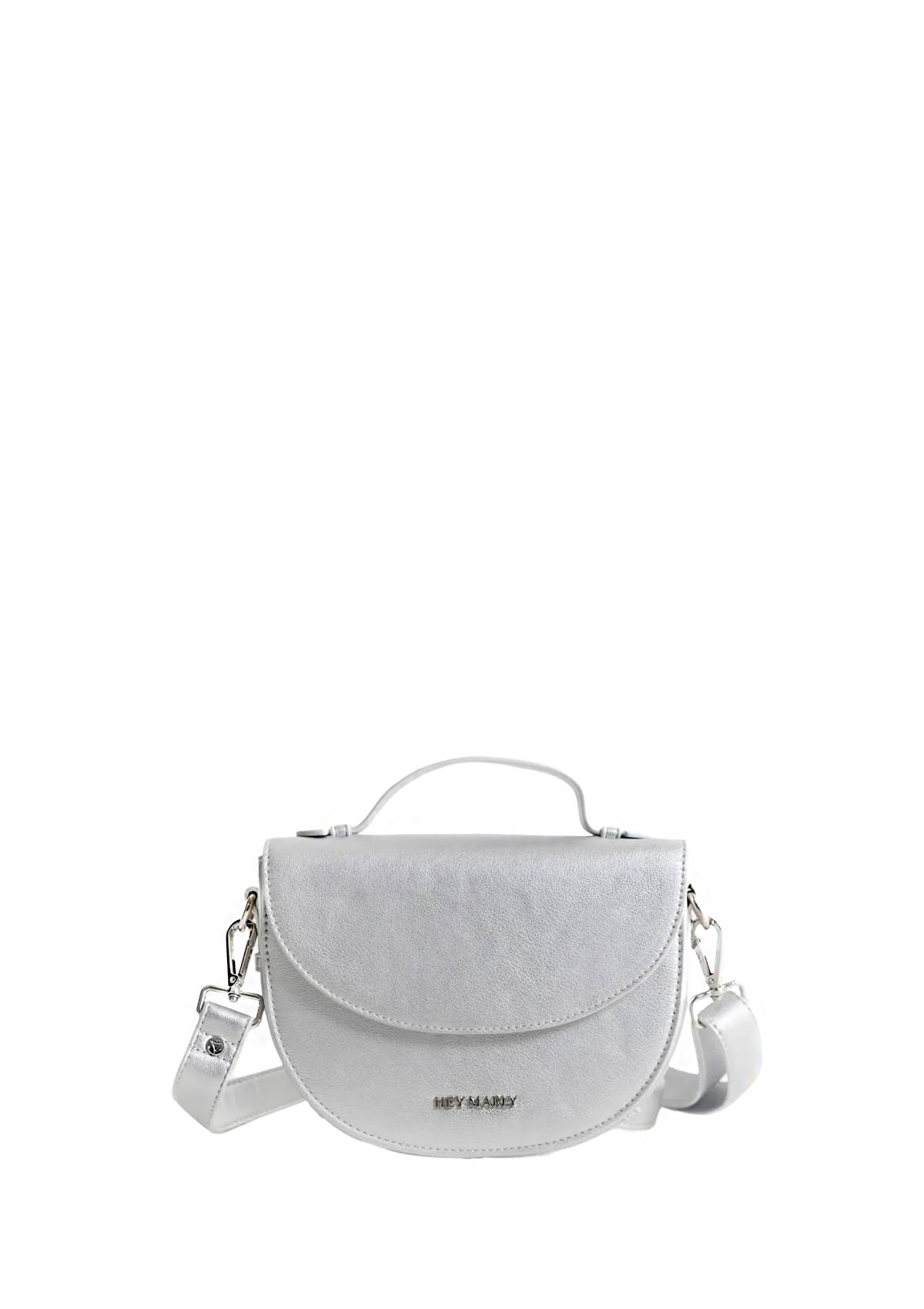 Soul Sister - Silver