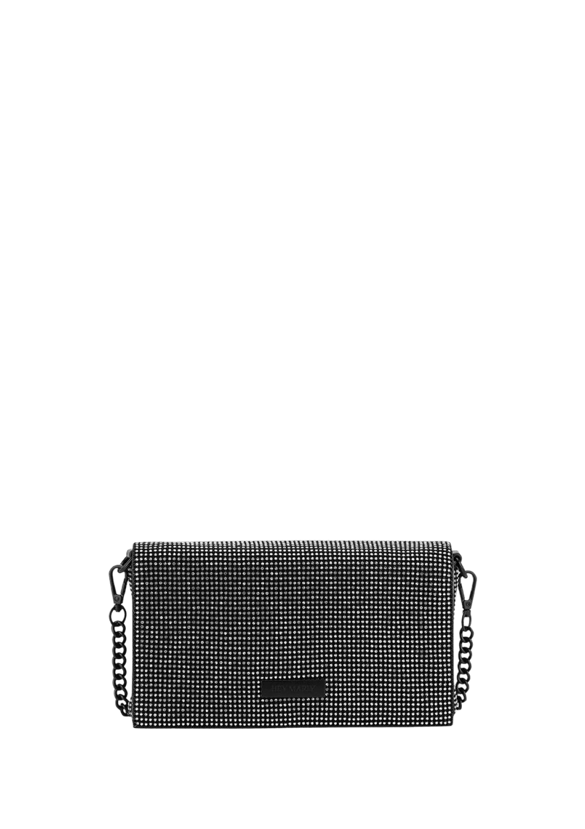 Sassy Sister Sparkle Bag
