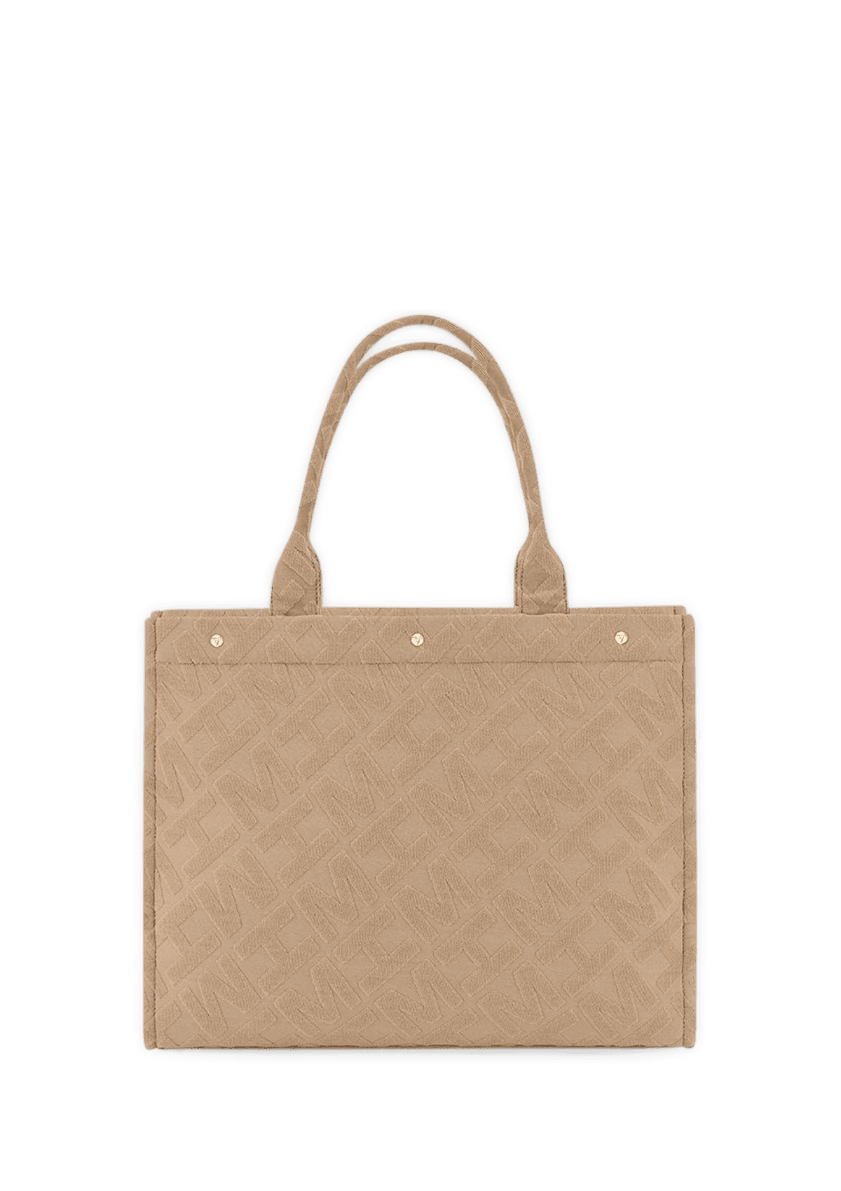 Terry Signature Bag
