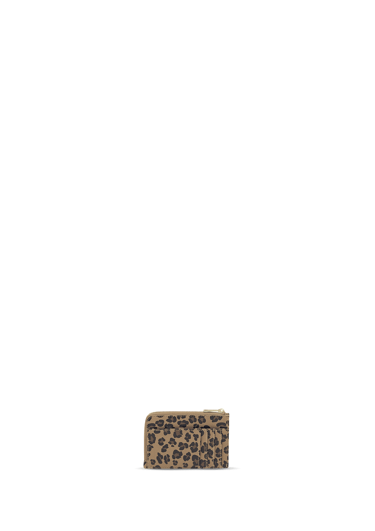 Daily Wallet - Leo Sand