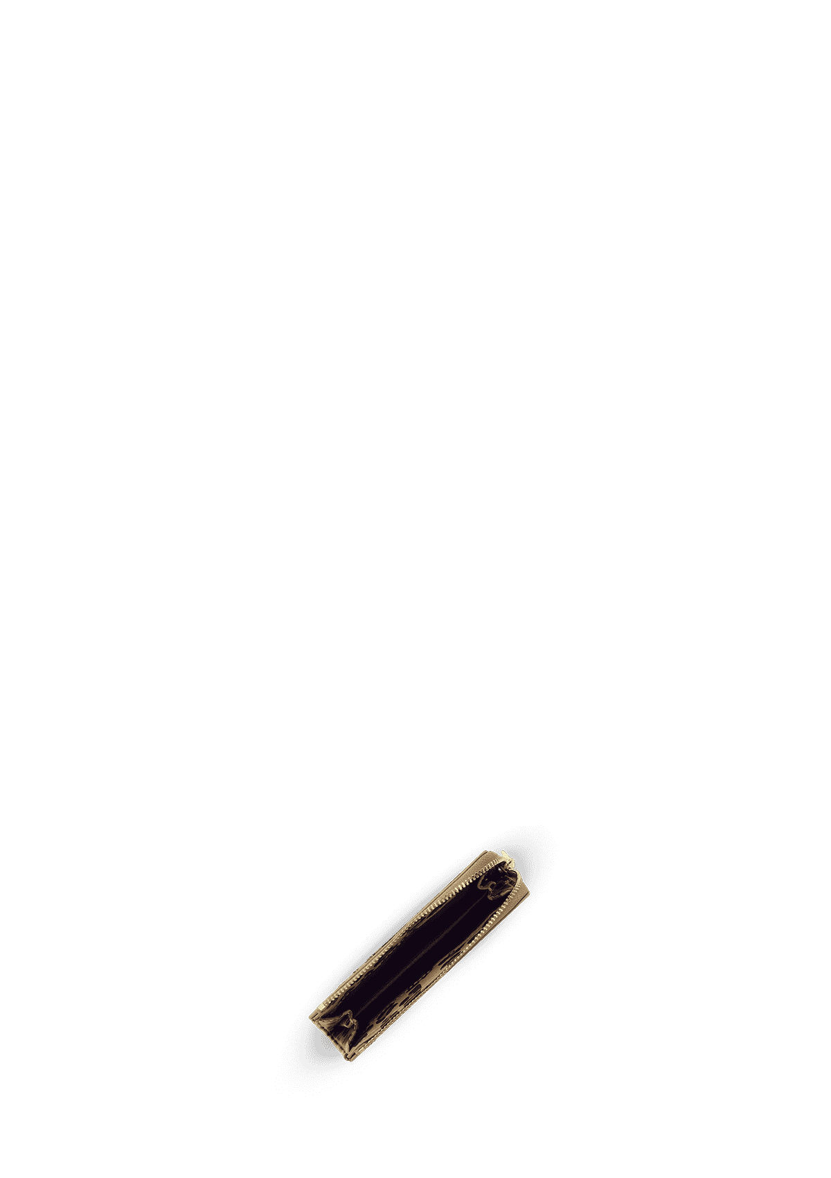 Daily Wallet - Leo Sand