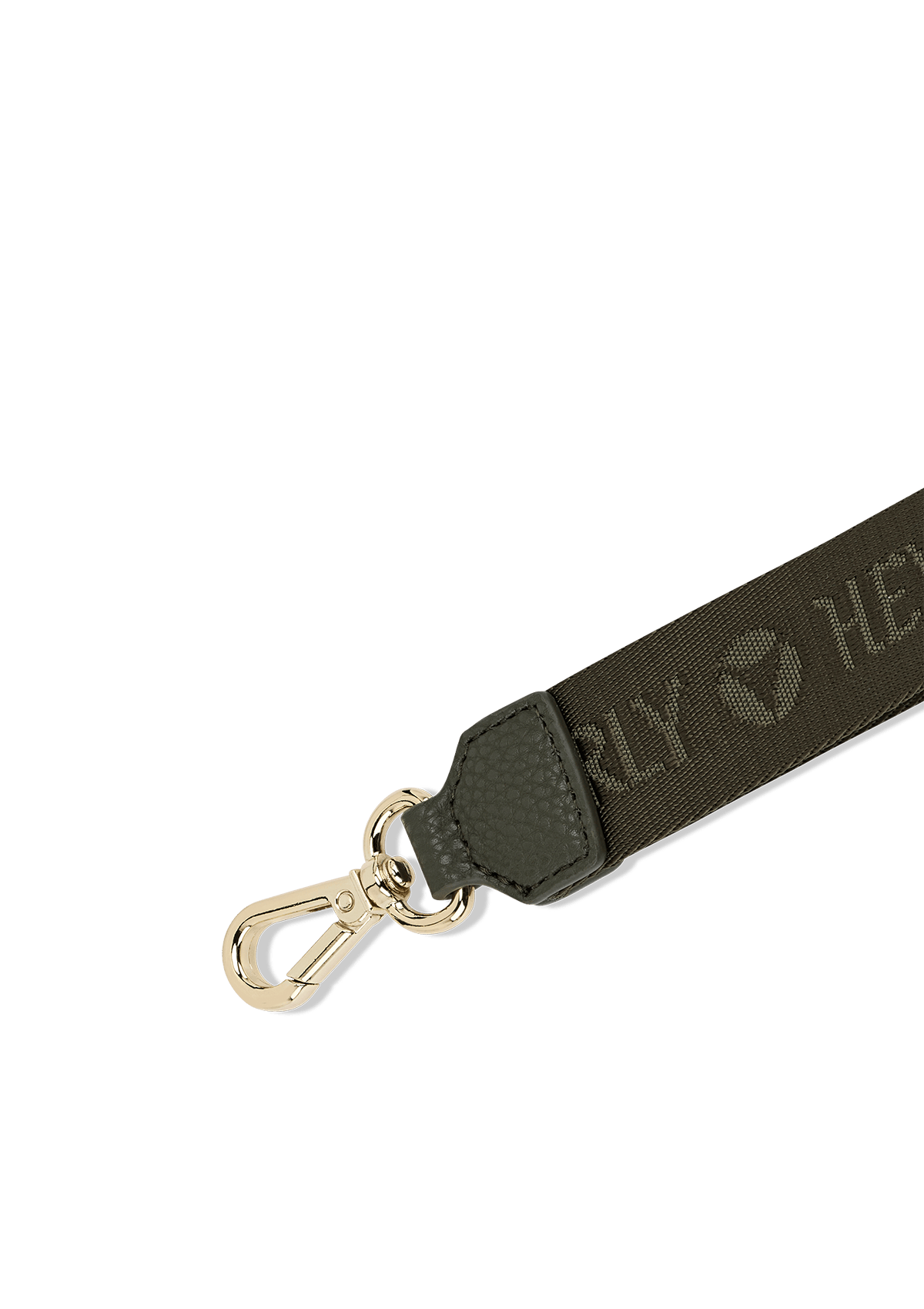 Signature Keyholder - Forest
