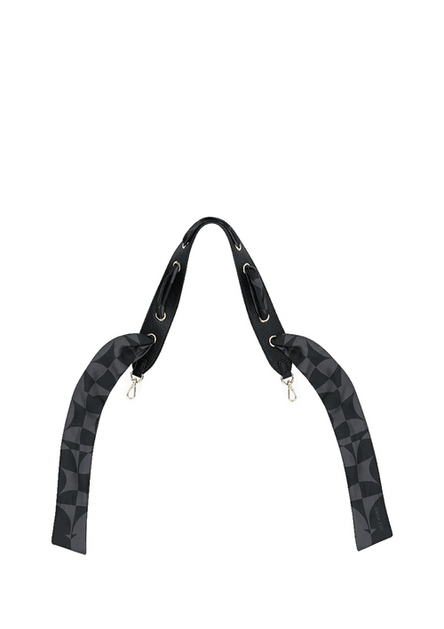 Strap Trixie Black