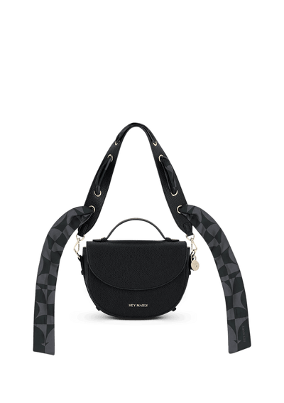 Strap Trixie Black main image 1